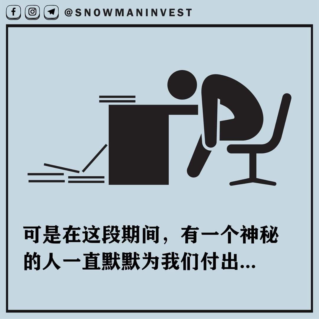 images/1/2020/05/h3rHlTQ3clYN4LkZYvcDYl3lt4zDLT.jpg