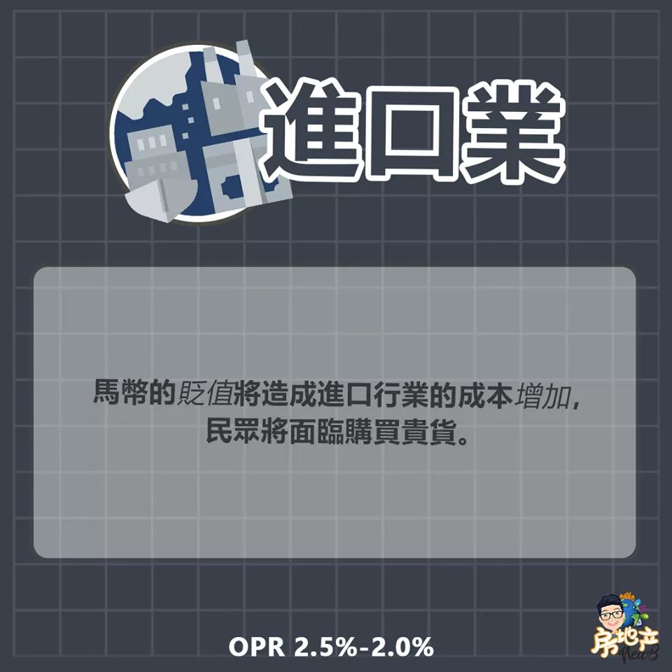 images/1/2020/05/sY6lV7y7iBMLsuMY7YSiOb7l7OT6Ov.jpg