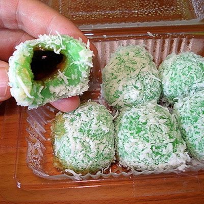 images/1/2020/05/xeGjIJW2EGhOgILbvegueVOYGF08Ls.jpg