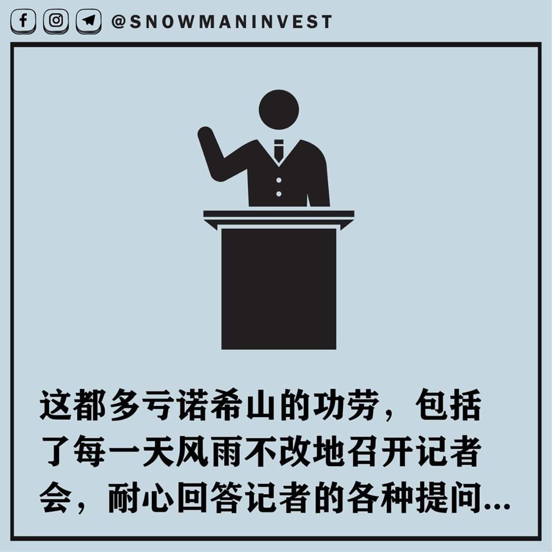 images/1/2020/05/yaMH2kjS2mhhgDa8R2BsGaSGkqtKjf.jpg