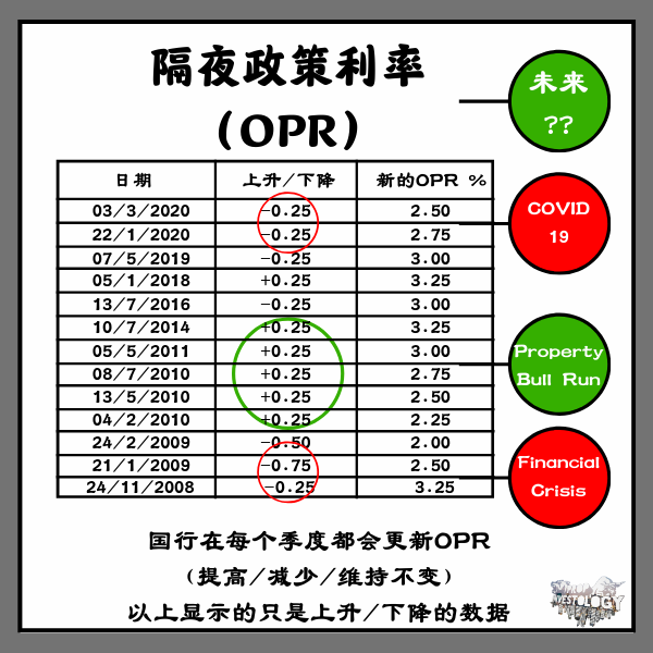 images/1/2020/06/BU35eN5UNa3WnUcX3W83033r5033cN.png