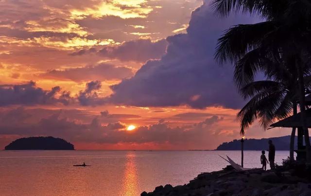 images/1/2020/06/G5AdoyyP9sSXryp54PY44pPz9AfgnP.jpg