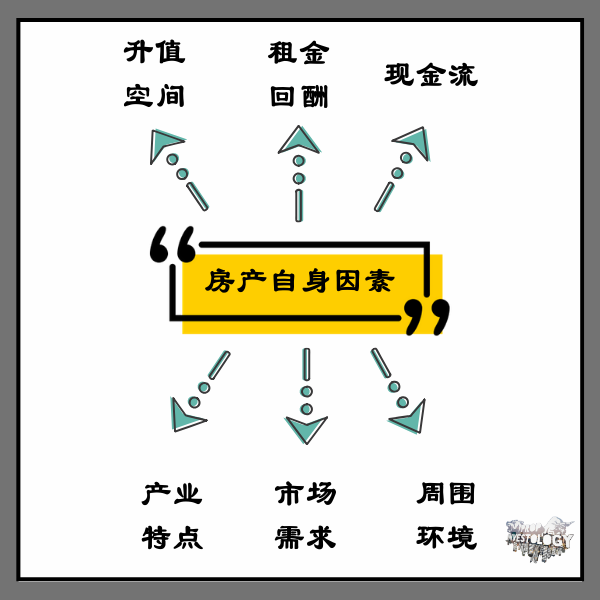 images/1/2020/06/MDq6YQ4UuZ5dvcWB4pbJTcjbT4Uu42.png