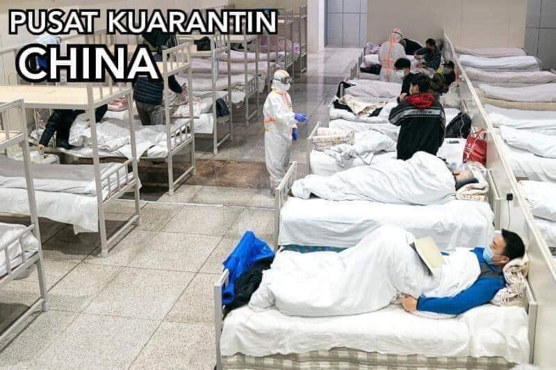 images/1/2020/06/PicNhcIsoIsiHid9hs9HsONislis9S.jpg