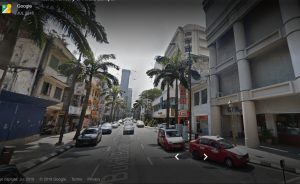 images/1/2020/06/Qsm7IJJSJJzo6jYySrsYSjH9sMMv37.png