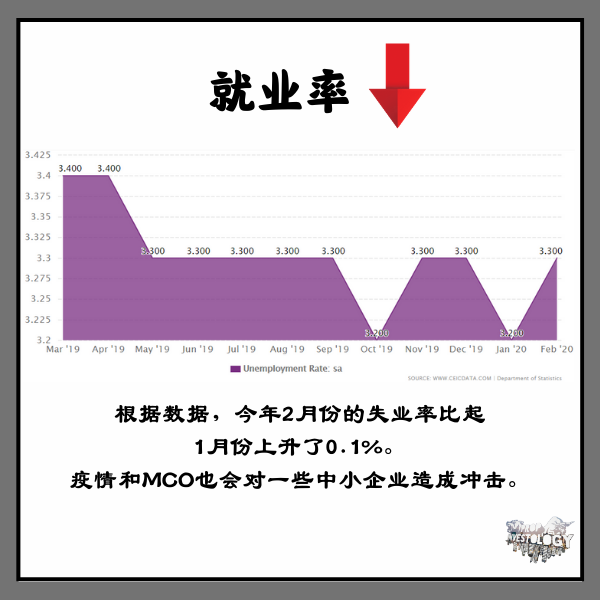 images/1/2020/06/ZjCwjPJWU3urtqBJ9wpJ0cJ077zr39.png