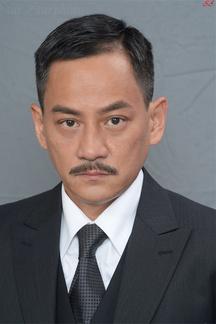 images/1/2020/06/gv446P74V47pv4lsptK7Qk7gU66T0l.jpg