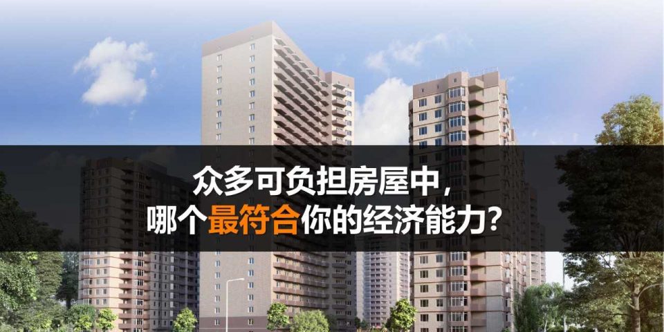 images/1/2020/06/jDy3jM38QtMs8dzULz4qdDlLYAtm34.jpg