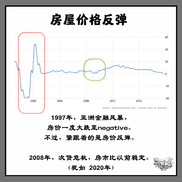 images/1/2020/06/mEB78ltepw1p7BCwd28uddzab18782.png