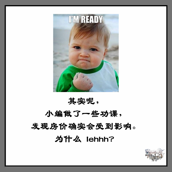 images/1/2020/06/mX0W0iX3l0vxW5kjIijJixgkkrKsJR.png