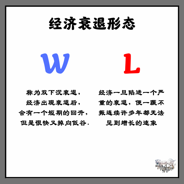 images/1/2020/06/n9Yr6zkjkLa1ia049Yt03CPL46acA3.png
