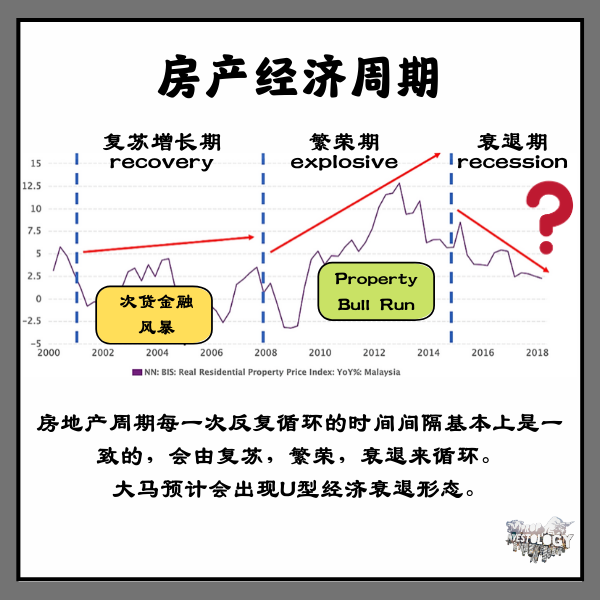 images/1/2020/06/pbUqu2us6zmXu0OW6xXxqlxubU6SBZ.png