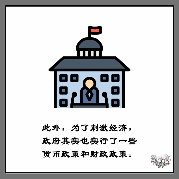 images/1/2020/06/sFNnfuqFNUAuwyPzHWRhQpjcWh8nR8.png
