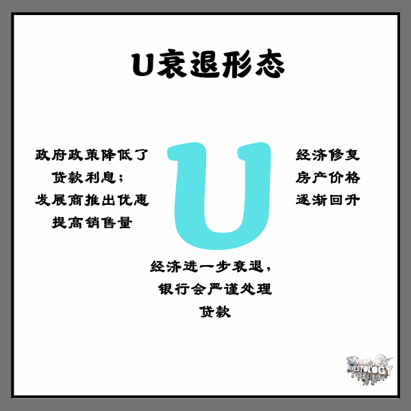 images/1/2020/06/vjoXH2FuHb5n5thqHonHd59Ju11EHq.png