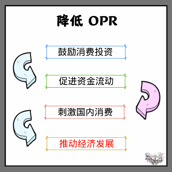 images/1/2020/06/xAp7O437f7777KTaJ4oGFi7FY470Y0.png