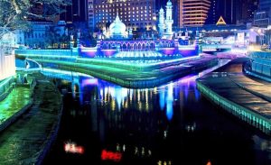 images/1/2020/06/xxASA5ulqAwGWgAAPd6AOdAeaLHZhp.jpg