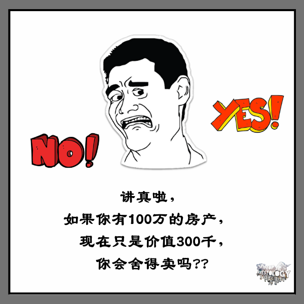 images/1/2020/06/zz3elrfz0bu03RygYE90tuABo9AbYg.png