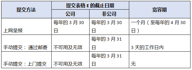 images/1/2020/07/HbBz9QnHxJYqa9ykXSNY9ZqSXzvwqq.png