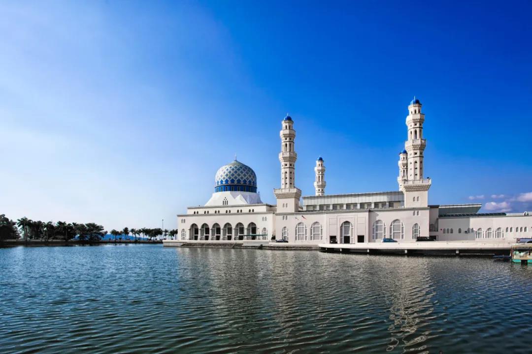 images/1/2020/09/azam6c6mLlmlMcFpFNqKsk4MfljS6A.jpg