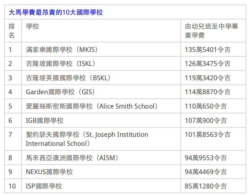 images/1/2020/09/lf910Jdbx07zi91Y95HF13F1JD909h.png