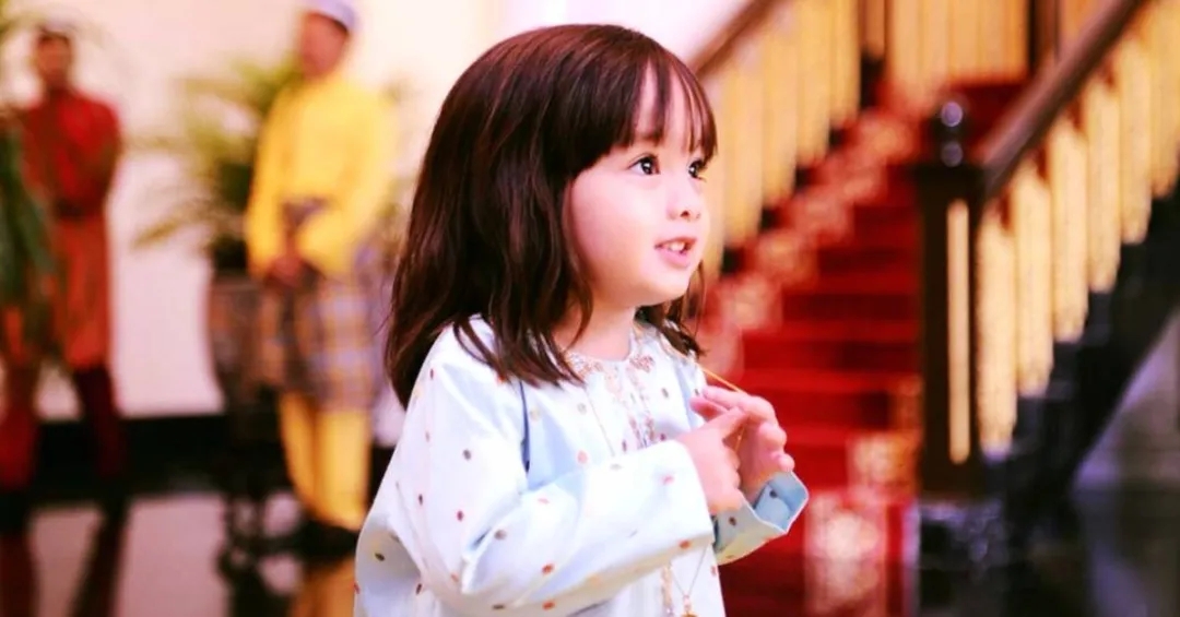 images/1/2020/10/BbYTFK4P58Bba9A3XF3JJQ68l6Lj57.jpg