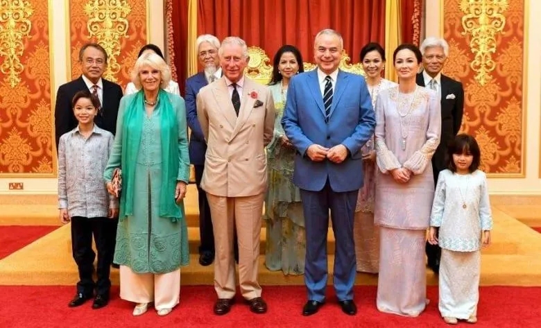 images/1/2020/10/mCb89AoqAB5Akfqz992qO2GEfPOo3R.jpg