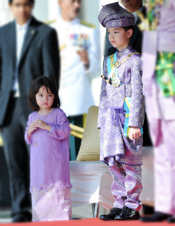 images/1/2020/10/vwEH63EvI5awEi6ujv8137kJvKH817.png