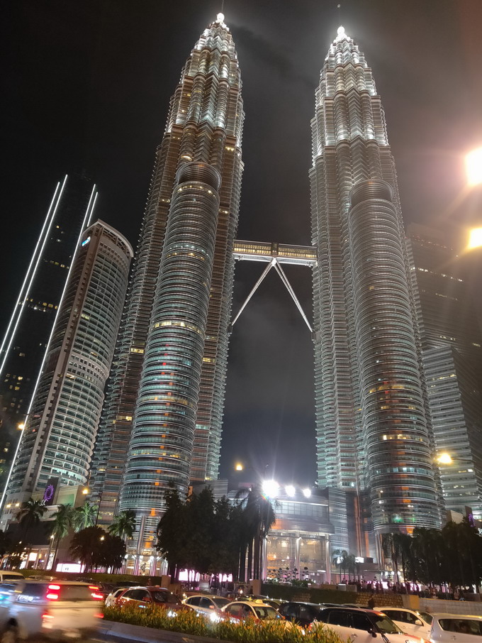 images/1/2019/11/HXsyx71bLxu8nYGlEHByEei8K7gs88.jpg