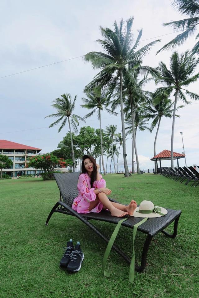 images/1/2019/12/PTQVpwl4HvWg700HZuE0w04Is7vI0I.jpeg
