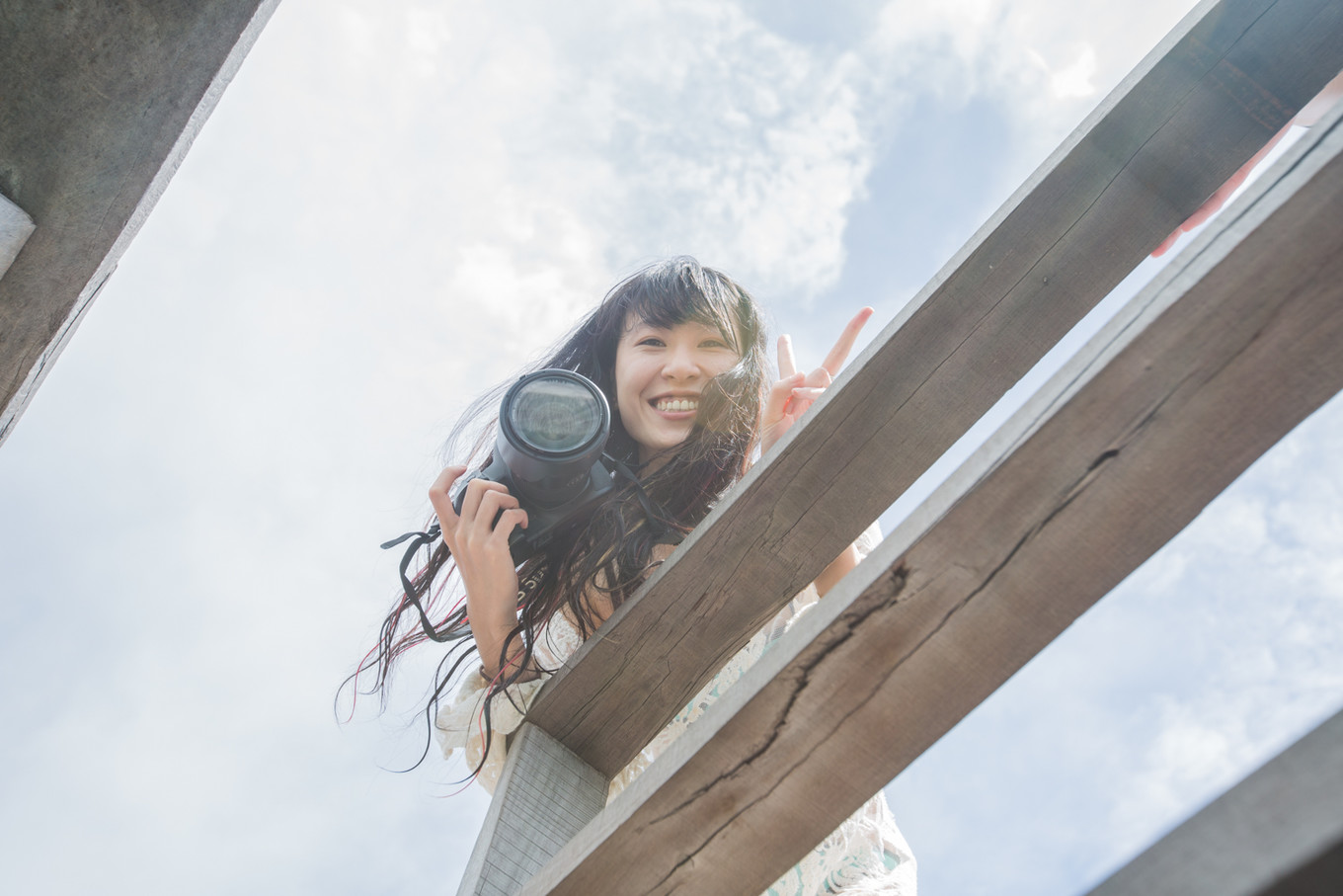 images/1/2019/12/vJ1yz04Q08Q5e3Y5JBE38y4EcQKCq8.jpeg