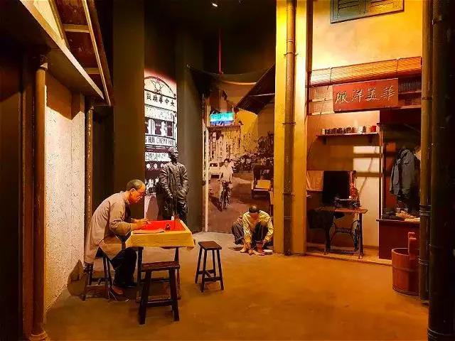 images/1/2020/01/C65yhvYX6RvwQXhHG7qaQ37GgVaaGw.jpg