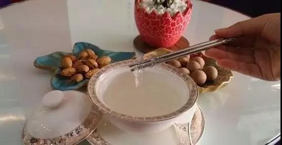 images/1/2020/01/CKxBkXkLelqenT7iXXyKpLLy6CkLEc.jpg
