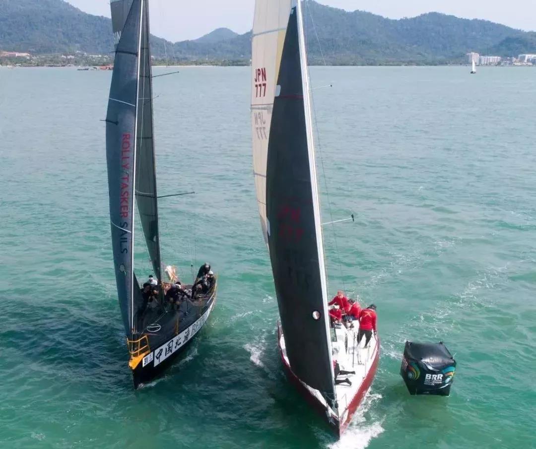 images/1/2020/01/Qgp1st3bosFnGdfTOSnZh5pPLnL4ht.jpg