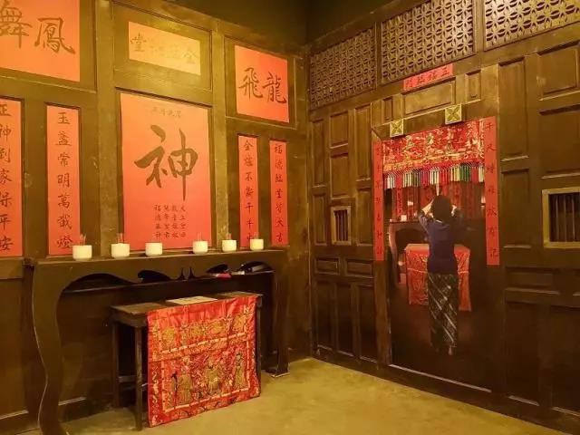 images/1/2020/01/uDoOo98F3qqRpJPQoD8IqzXqoXfIpc.jpg