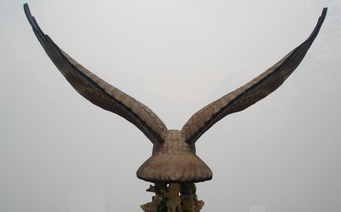 images/1/2020/02/CWbGUbrL7D2772g2W2K7Z0y7YD70bp.png