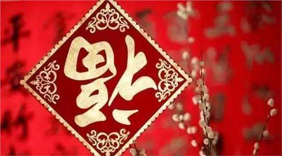 images/1/2020/02/Kiro5g5IvVde9J5lkEzRo5dMlIjdGZ.jpg