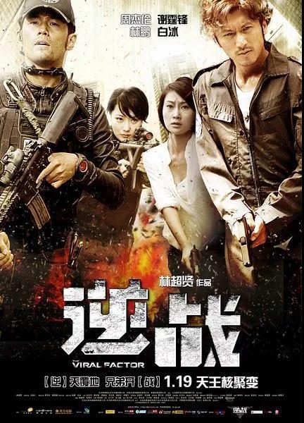 images/1/2020/02/Xyu30Y7XZkX3IF03xvzIs7sFYV3V17.jpg