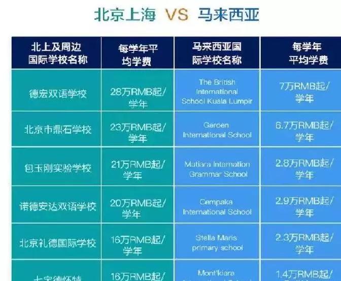 images/1/2020/02/cEO4DXUO6ZUEX4DZUO9mk4M2IMDu1i.jpg