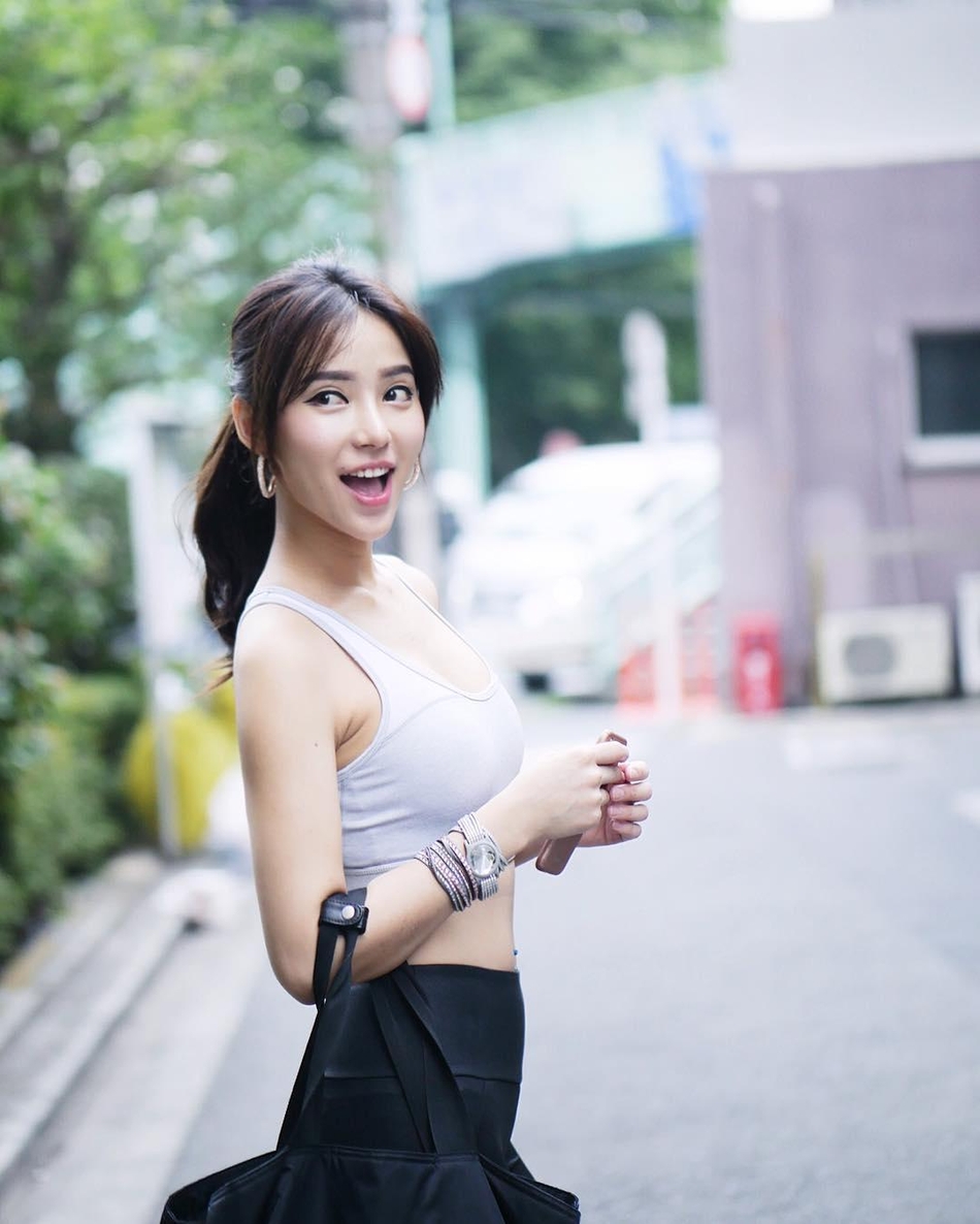 images/1/2020/02/vUoUU71zo11SKUmK331bUEk6kUB1m0.jpg