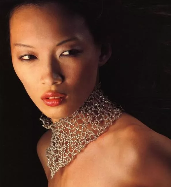 images/1/2020/03/Pw115hDn42DWW542n2314533F2zpUi.png
