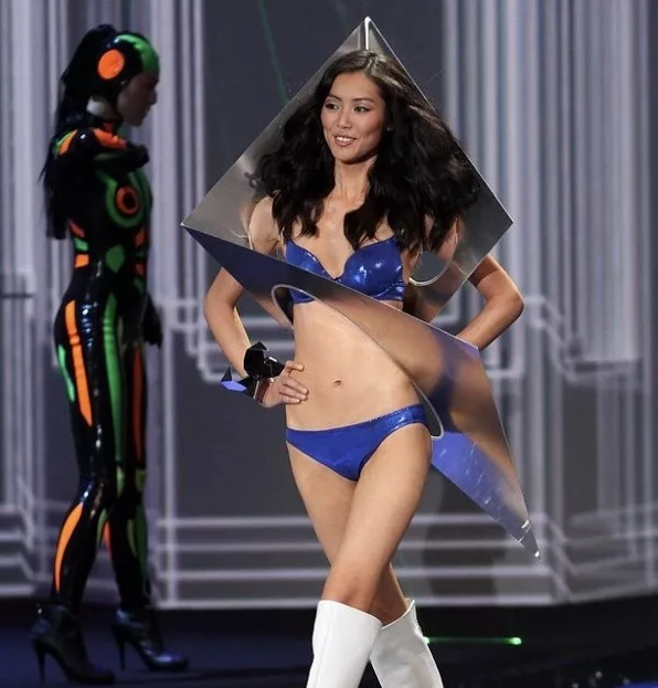 images/1/2020/03/T0EVWv7P0wB997hjBEjb6bBXGTc77z.png