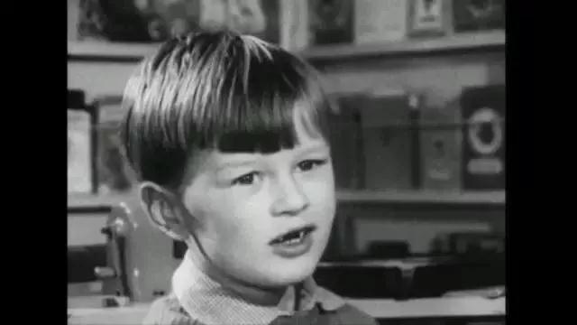 images/1/2020/03/Y8aIXe9xWv003aZ0w5IMHwweAlI09u.jpg