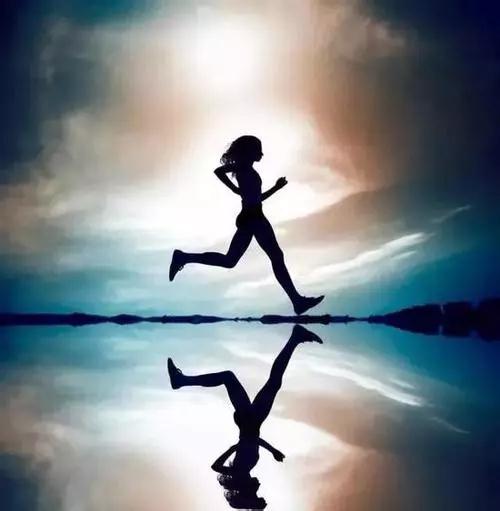 images/1/2020/03/Z12KZikk211EJG1I6Y1KN1NkGfkcW2.jpg