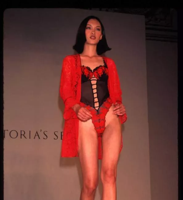 images/1/2020/03/fG5ja6wwyz656yj05Ry666FaJ36fYe.png