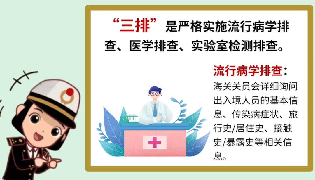 images/1/2020/08/C2Hhh44755dd09C4n6bPvPp9HZzHBJ.png