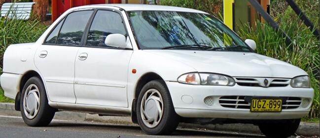 images/1/2020/09/M1FM9gt09v17a93u3VAz0stoAX3vuU.jpg