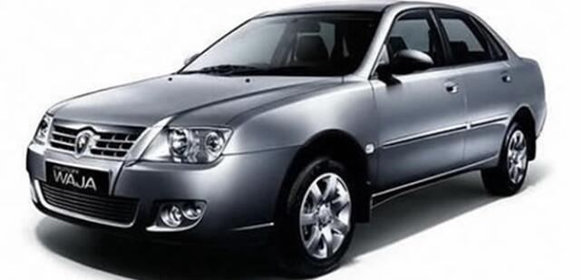 images/1/2020/09/PhgGtCMZZOOHK9G1iM9csgtho0YOAI.jpg
