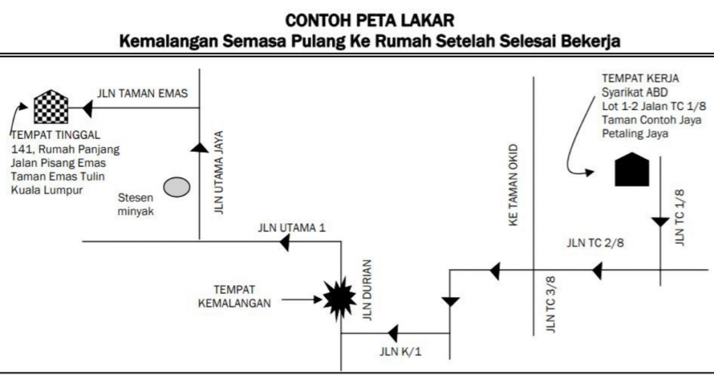 images/1/2021/04/wn5PRPKKntRuHaNiMCnrT4PbNUMuZz.png